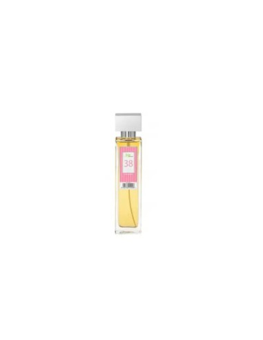 IAP Pharma Perfume Pour Femme Nº38 150 Ml