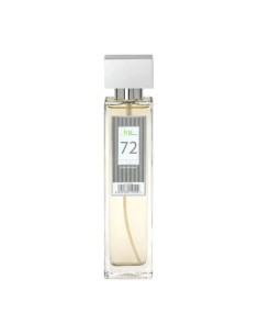 Iap Pharma Perfume Pour Femme Nº72, 150 ml 2