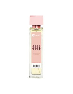 Iap Pharma Perfume Pour Femme Nº88, 150 ml 2