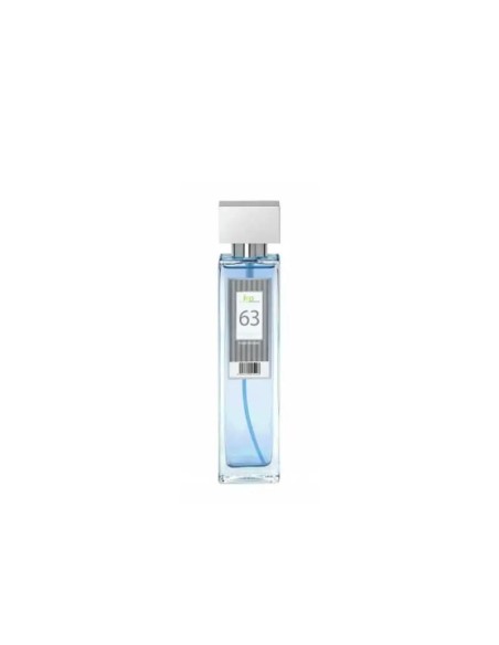 IAP PHARMA Perfume pour Homme 63 150 ml