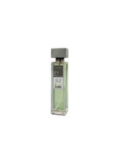 IAP PHARMA Perfume pour homme n 52 150 ml 2