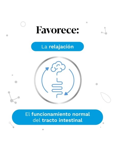 Iberobiotics Calm, 28 Capsulas