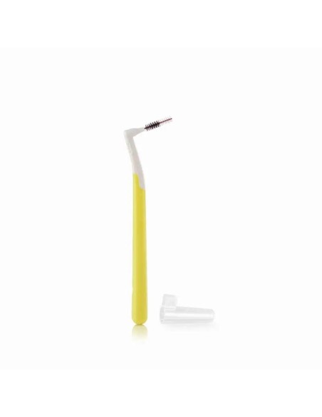 Interprox Plus Cepillo Dental Interproximal Mini 6 unidades