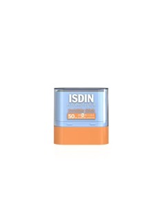 Isdin Fotoprotector Invisible Stick SPF 50+, 10Gr 2