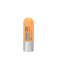 Isdin Protector Labial Spf30 4 Gr 2