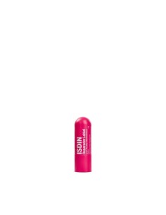 Isdin Reparador Labial Rosa, 4 gr
