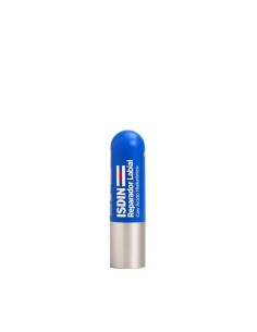 Isdin Reparador Labial Stick 4 Gr