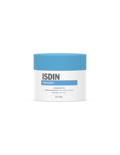 Isdin Ureadin Cream10, 300 ml