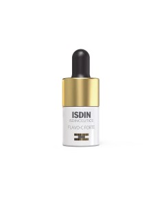 Isdinceutics Flavo-C Forte 5,3 Ml - 1 Unidad 2