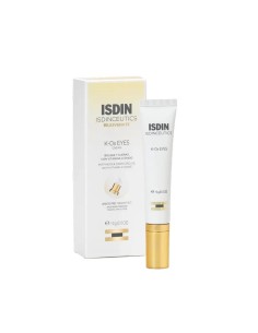 Isdinceutics K-Ox Eyes 15 Gr 2