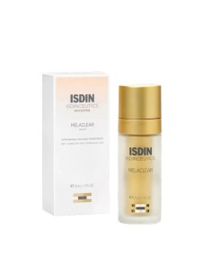 Isdinceutics Melaclear 1.8% 30Ml