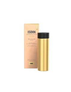Isdinceutics Melaclear 1.8% Refill 30Ml 2