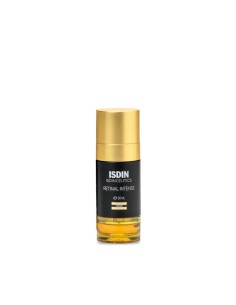 Isdinceutics Retinal Intense Sérum, 50 Ml