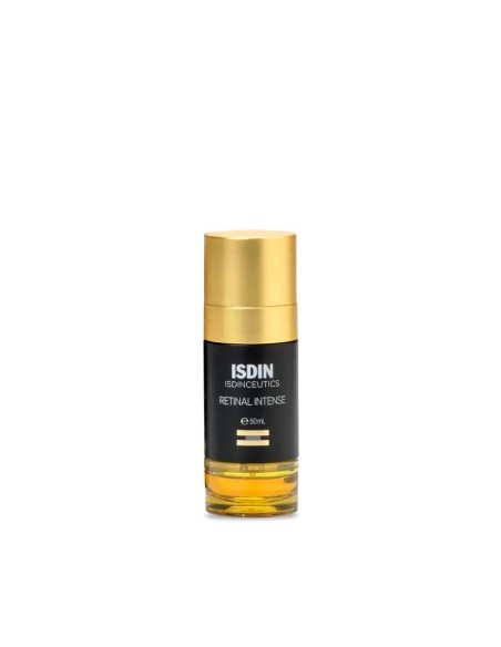 Isdinceutics Retinal Intense Sérum, 50 Ml