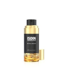 Isdinceutics Retinal Smooth, 50 ml