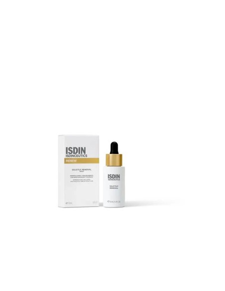 Isdinceutics Salicylic Renewal, 30 ml