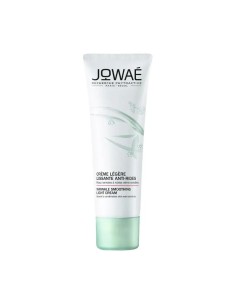 JOWAE Crema Ligera Antiarrugas 40 ml 2
