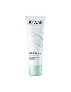 JOWAE Crema Rica Antiarrugas, 40ml 2
