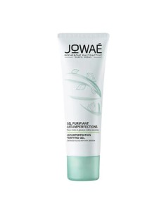 JOWAE Gel Purificante Antiimperfecciones