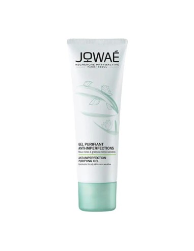 JOWAE Gel Purificante Antiimperfecciones