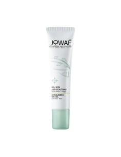 JOWAE Gel SOS Anti-imperfecciones, 10ml