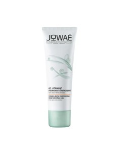 Jowae Gel Vitaminado Hidratante Energizante, 40ml