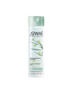 JOWAE Loción Astringente Purificante 2