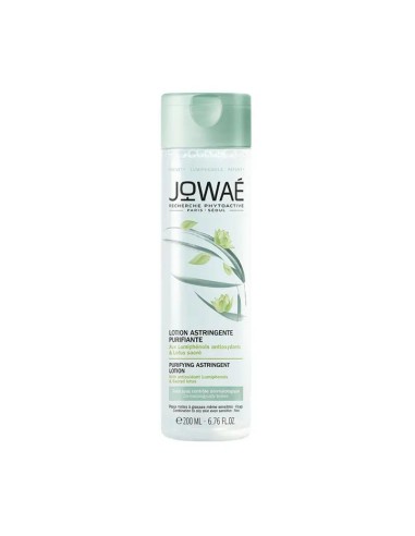JOWAE Loción Astringente Purificante