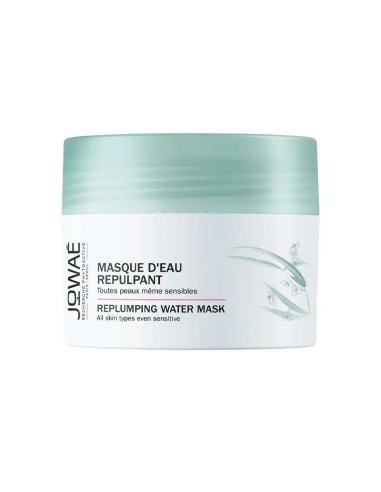 JOWAE Mascarilla de Agua Reconstituyente, 50ml