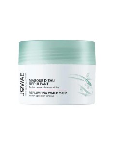 JOWAE Mascarilla de Agua Reconstituyente, 50ml 2
