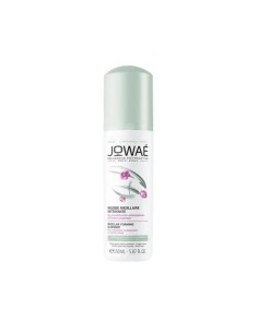 JOWAE Mousse Micelar Desmaquillante 150 ml 2