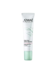 JOWAE Sérum Contorno de Ojos Antiarrugas 15 ml