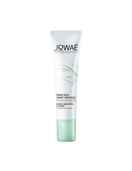 JOWAE Sérum Contorno de Ojos Antiarrugas 15 ml