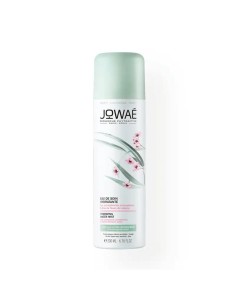 Jowae Spray Agua Tratamiento Hidratante, 200ml 2