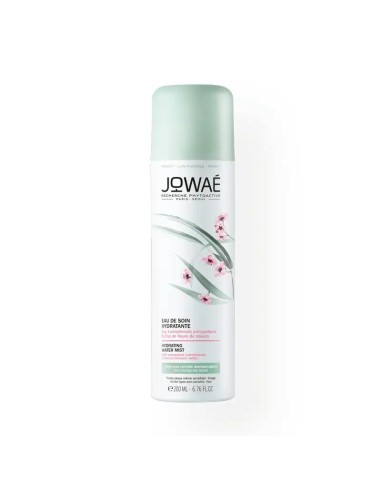 Jowae Spray Agua Tratamiento Hidratante, 200ml