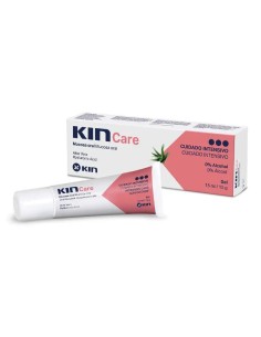 KIN Care Gel 15 ml 2