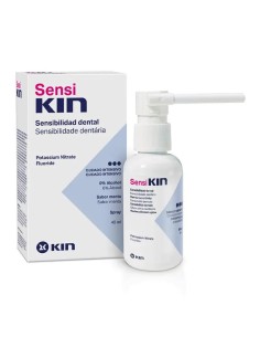 KIN Sensikin Spray 40 ml