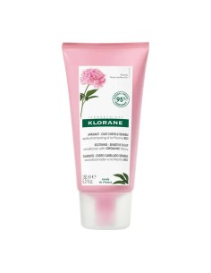 Klorane Acondicionador a la Peonía Bio 150 ml