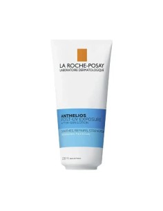 La Roche Posay Anthelios Post-UV Loción After-Sun, 200 ml 2