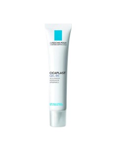 La Roche Posay Cicaplast Gel B5 40 Ml 2