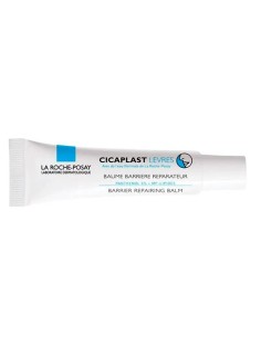 La Roche Posay Cicaplast Labios 7,5 ml