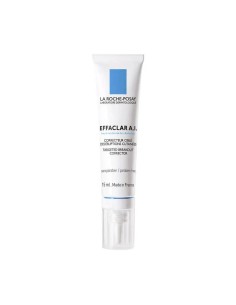 La Roche Posay Effaclar A.I. Corrector 15 ml 2