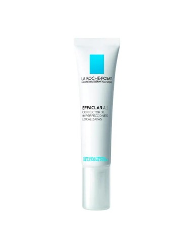 La Roche Posay Effaclar A.I. Corrector 15 ml