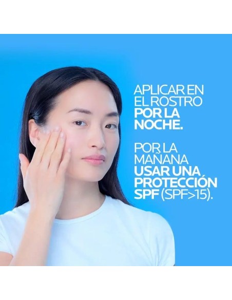 La Roche Posay Effaclar Sérum Concentrado 30 ml
