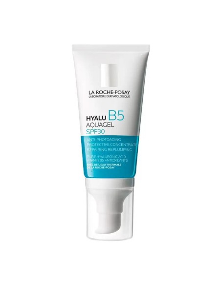 La Roche Posay Hyalu B5 Aquagel SPF 30 50 ml