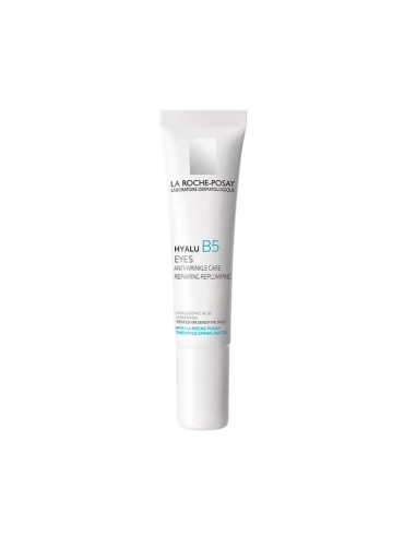 La Roche Posay Hyalu B5 Eyes 15 ml