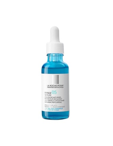 La Roche Posay Hyalu B5 Sérum 30ml