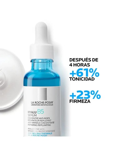 La Roche Posay Hyalu B5 Sérum 30ml