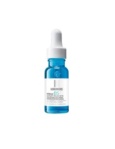 La Roche Posay Hyalu B5 Sérum De Ojos, 15 ml