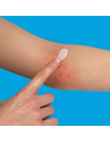 La Roche Posay Lipikar Eczema Med, 30 ml